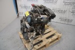 Κινητήρας - Μοτέρ Suzuki Alto 10DN 1049cc 63PS 2002-2208