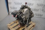 Κινητήρας - Μοτέρ Suzuki Alto 10DN 1049cc 63PS 2002-2208