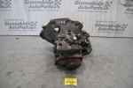 Κιβώτιο Ταχυτήτων / Σασμάν Χειροκίνητο Opel Corsa D Z12XE 1200cc 80PS 2006-2013