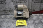 Μίζα Suzuki Alto 10DN 1049cc 63PS 2002-2008 31100-79F00