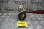Μίζα Suzuki Alto 10DN 1049cc 63PS 2002-2008 31100-79F00