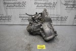 Κιβώτιο Ταχυτήτων / Σασμάν Χειροκίνητο Opel Corsa D Z12XE 1200cc 80PS 2006-2013