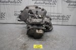 Κιβώτιο Ταχυτήτων / Σασμάν Χειροκίνητο Opel Corsa D Z12XE 1200cc 80PS 2006-2013