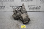 Κιβώτιο Ταχυτήτων / Σασμάν Χειροκίνητο Opel Corsa D Z12XE 1200cc 80PS 2006-2013