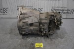 Κιβώτιο Ταχυτήτων / Σασμάν Χειροκίνητο Mercedes-Benz Sprinter 611981 1995-2006 A9022600500