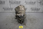 Κιβώτιο Ταχυτήτων / Σασμάν Χειροκίνητο Mercedes-Benz Sprinter 611981 1995-2006 A9022600500