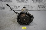 Κιβώτιο Ταχυτήτων / Σασμάν Αυτόματο Mercedes-Benz W210 611.961 CDi 116ps 1995-2002
