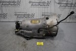 Κιβώτιο Ταχυτήτων / Σασμάν Αυτόματο Mercedes-Benz W210 611.961 CDi 116ps 1995-2002