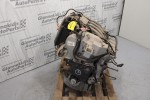 Κινητήρας - Μοτέρ Renault Megane K4JA7 1.4cc 1998-2002