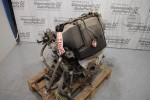 Κινητήρας - Μοτέρ Renault Megane K4JA7 1.4cc 1998-2002