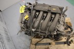 Κινητήρας - Μοτέρ Renault Megane K4JA7 1.4cc 1998-2002