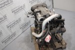 Κινητήρας - Μοτέρ Volvo V40 B4204T 1998-2006