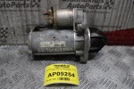 Μίζα Mercedes-Benz Vito 611980 2.2 112 CDI 122PS 1996-2003 0051511301