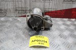 Μίζα Mercedes-Benz Vito 611980 2.2 112 CDI 122PS 1996-2003 0051511301