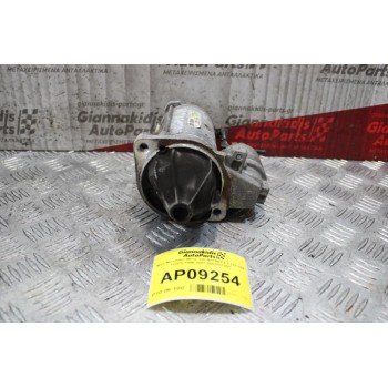 Μίζα Mercedes-Benz Vito 611980 2.2 112 CDI 122PS 1996-2003 0051511301