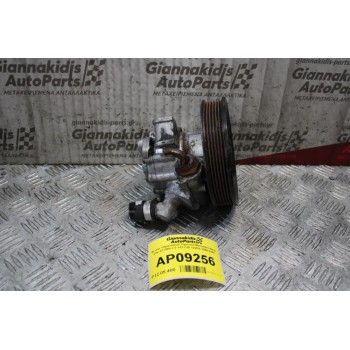 Αντλία Υδραυλικού Τιμονιού Mercedes-Benz Vito 611980 2.2 112 CDI 122PS 1996-2003