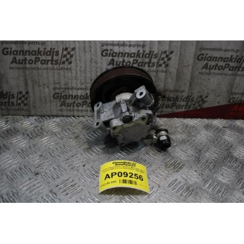 Αντλία Υδραυλικού Τιμονιού Mercedes-Benz Vito 611980 2.2 112 CDI 122PS 1996-2003