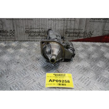 Μίζα Mercedes-Benz Vito 611980 2.2 112 CDI 122PS 1996-2003