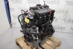 Κινητήρας - Μοτέρ Mercedes-Benz Vito 611980 2.2 112 CDI 122PS 1996-2003