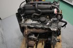 Κινητήρας - Μοτέρ Mercedes-Benz Vito 611980 2.2 112 CDI 122PS 1996-2003