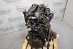 Κινητήρας - Μοτέρ Mercedes-Benz Vito 611980 2.2 112 CDI 122PS 1996-2003
