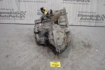 Κιβώτιο Ταχυτήτων / Σασμάν Χειροκίνητο Mercedes-Benz Vito 611980 2.2 112 CDI 122PS 1996-2003