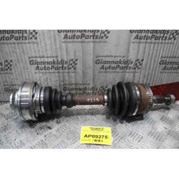 Ημιαξόνιο Κοντό Mercedes-Benz Vito 611980 1996-2003