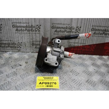 Αντλία Υδραυλικού Τιμονιού Mercedes-Benz Vito 611980 2.2 112 CDI 122PS 1996-2003