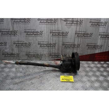 Αντλία Υδραυλικού Τιμονιού Mercedes-Benz Vito 601970 2.3cc 98ps 1996-2003