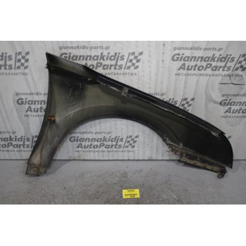 Φτερό Εμπρός Αριστερό Opel Vectra C 2002-2005