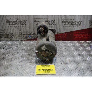 Μίζα Iveco Daily 814027 1995-2000