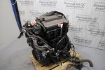 Κινητήρας - Μοτέρ Mercedes-Benz Vito 611980 2.2 112 CDI 122PS 1996-2003