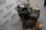 Κινητήρας - Μοτέρ Mercedes-Benz E200 111942 1995-2002