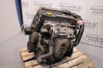 Κινητήρας - Μοτέρ Opel Compo 4EE1 TURBO DIESEL 1994-2001