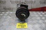 Κομπρεσέρ Aircondition - A/C Mercedes-Benz C180 A0002340911 1993-1999