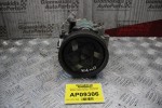Κομπρεσέρ Aircondition - A/C Renault Megane K4MD 2002-2007 8200315744