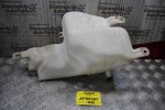 Δοχείο Υαλοκαθαριστήρων Seat Ibiza 1999-2002