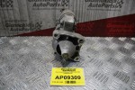 Μίζα Renault Megane K4MD 2002-2007 8200266777B