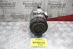 Κομπρεσέρ Aircondition - A/C  Opel Astra H Z17DTH 1.7cc 100ps 2004-2010 9986181 383601234