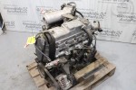 Κινητήρας - Μοτέρ Lada Lybra 2111 1998-2004