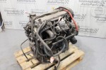 Κινητήρας - Μοτέρ Ford Escort L1H 1996-2002