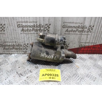 Μίζα Rover 200 14Κ4F 1995-2000