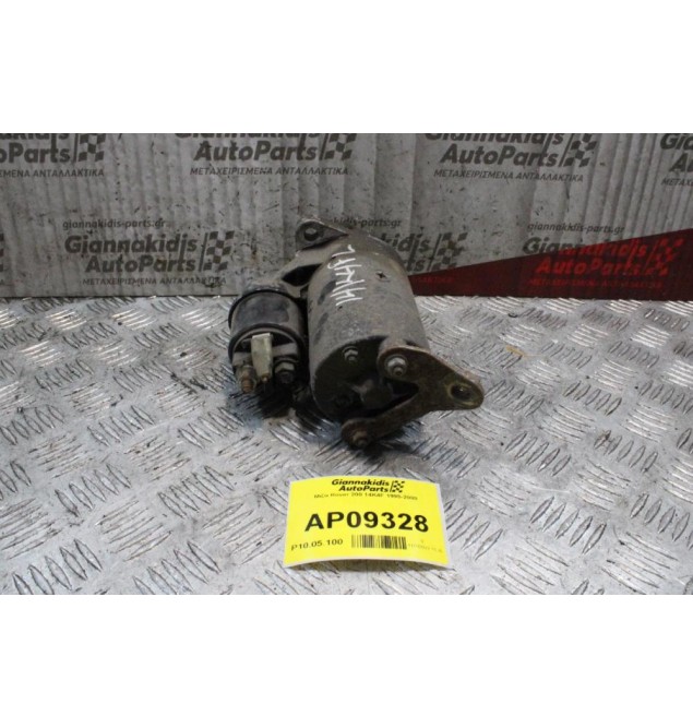 Μίζα Rover 200 14Κ4F 1995-2000