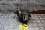 Δυναμό Rover 200 14Κ4F 1995-2000 63321238Α YLE101520