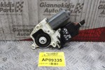 Moτέρ Παραθύρου Volkswagen Golf IV 1998-2004 (Εμπρός Αριστερά) 101429-202