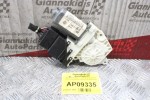 Moτέρ Παραθύρου Volkswagen Golf IV 1998-2004 (Εμπρός Αριστερά) 101429-202