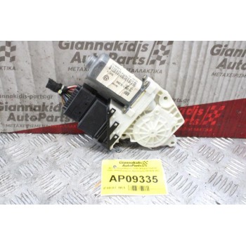 Moτέρ Παραθύρου Volkswagen Golf IV 1998-2004 (Εμπρός Αριστερά) 101429-202