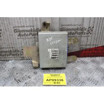 Σετ Immobilizer Nissan Almera N15 1995-2000 237102N305 28591C9910