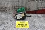 Σετ Immobilizer Nissan Almera N15 1995-2000 237102N305 28591C9910