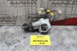 Σετ Immobilizer Nissan Almera N15 1995-2000 237102N305 28591C9910